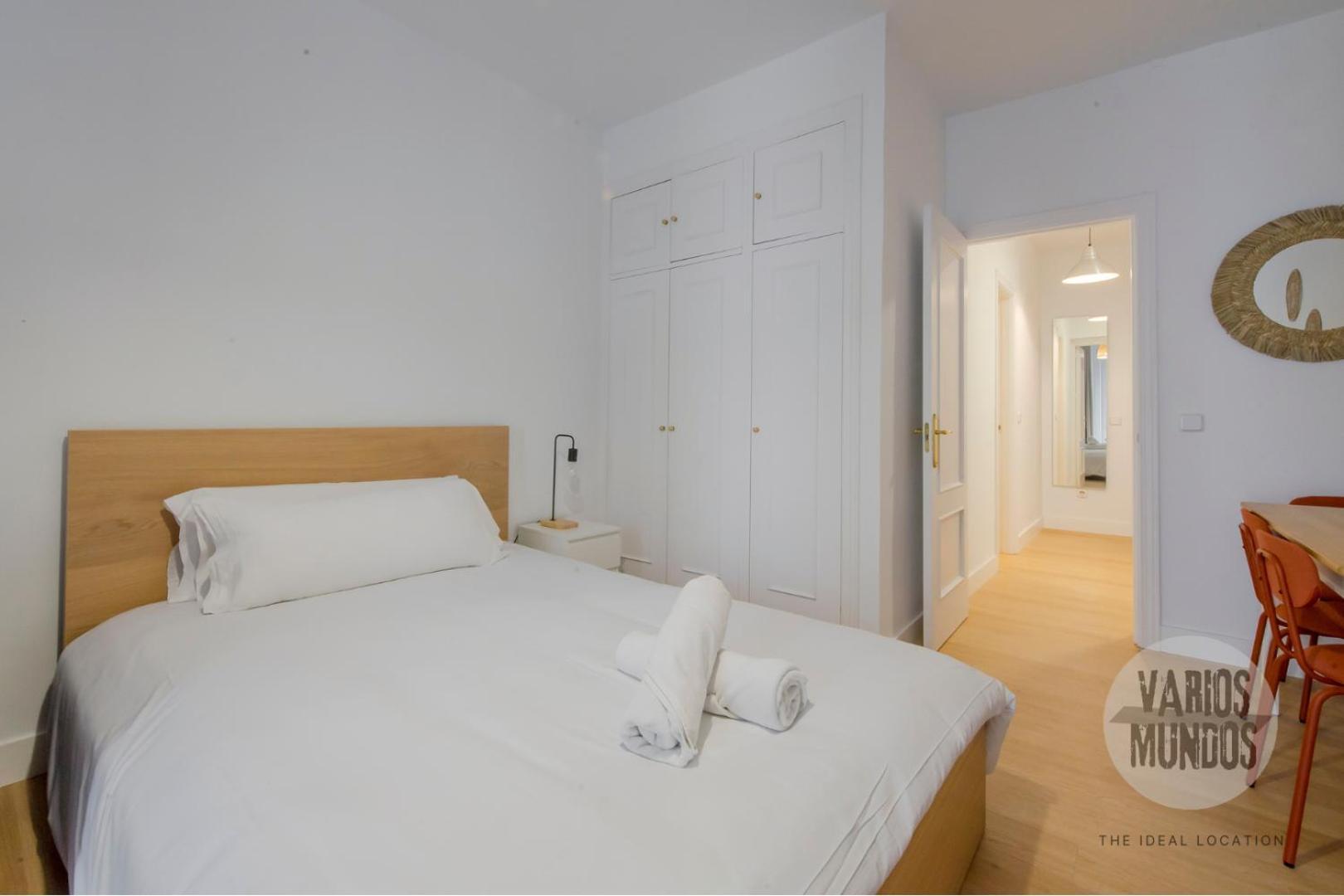 Tu Balcon En Madrid Para 3, Carretas 25 Exteriér fotografie